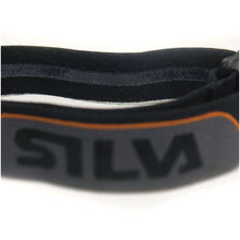 Load image into Gallery viewer, Silva MR400 Headlamp 400 Lumen Flashlight w/Batteries 38071
