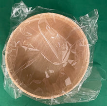 Load image into Gallery viewer, EverBeech Wood Cup Small EBY721