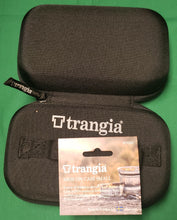 Load image into Gallery viewer, Trangia EVA Foam Zipper Hard Case for Trangia Small Mess Tin BF619200