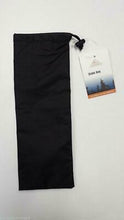Load image into Gallery viewer, Liberty Mountain Stake Bag Tent Stakes Storage Sack 120763