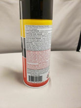 Load image into Gallery viewer, G96 Triple Action Gun Treatment 12 oz Spray