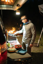 Load image into Gallery viewer, UCO Rhody LED Lantern ML-RHODY