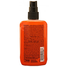 Load image into Gallery viewer, Ben's 30% DEET Wilderness Repellent 3.4 fl oz Pump Bottle OEM 0006-7187