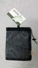 Load image into Gallery viewer, Equinox No-See-Um Mesh Storage Ditty Bag 5.5"x7" Stuff Sack w/Cordlock