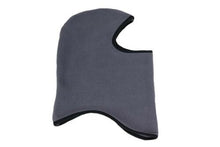 Load image into Gallery viewer, Kenyon Polarskins Polartec Fleece Balaclava Hat Charcoal Winter Beanie Cap