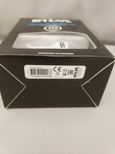 Load image into Gallery viewer, Silva Trail Runner 4X Water Resistant 350 Lumens Headlamp/Flashlight w/Batteries