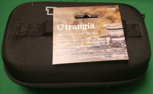 Load image into Gallery viewer, Trangia EVA Foam Zipper Hard Case for Trangia Small Mess Tin BF619200