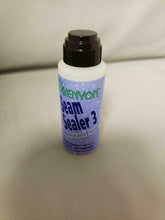 Load image into Gallery viewer, Kenyon Seam Sealer #3 Urethane Waterproof Coating - 2oz Bottle w/Applicator Tip