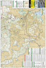 Load image into Gallery viewer, SD Black Hills Map Bundle TI01020576B