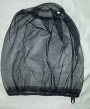 Load image into Gallery viewer, Ultimate Survival UST No-See-Um Head Net Mosquito Headnet 20-310-NET003