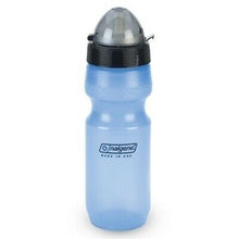 Load image into Gallery viewer, Nalgene ATB All Terrain Wide Mouth Water Bottle Blue 22oz Hydration Bottle