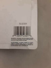 Load image into Gallery viewer, Shoreline Marine Trailer Hitch Coupler Latch Lock w/5/8" Receiver Pin & 2 Keys