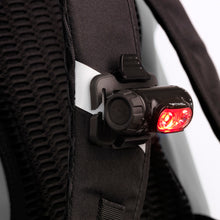 Load image into Gallery viewer, Silva Ninox 3 300 Lumen Headlamp