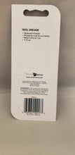 Load image into Gallery viewer, South Bend Fishing Reel Grease - No Drip/Run--Prevents Rust-Corrosion-Friction