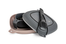 Load image into Gallery viewer, UCO 6-Piece Mess Kit Venture F-MK-CORE6PC