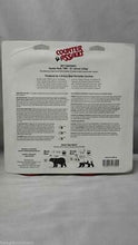 Load image into Gallery viewer, Counter Assault Bear Deterrent 8.1 oz with Holster Pepper Spray All Bears 2-Pack