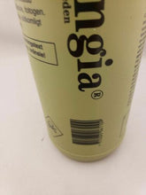 Load image into Gallery viewer, Trangia 1.0 L Green HDPE Fuel Bottle w/Safety Valve for Filling Alcohol Stoves