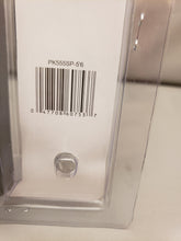 Load image into Gallery viewer, Eagle Claw Pack-It 5' 6" Telescopic Spinning Rod PK555SP-5'6