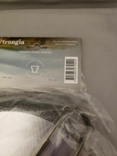 Load image into Gallery viewer, Trangia 24cm / 9.4" Non-Stick Aluminum Fry/Frying Pan w/Folding Handle