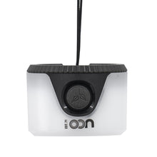 Load image into Gallery viewer, UCO Sprout Mini Lantern Black ML-SPROUT