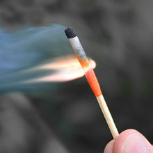 Load image into Gallery viewer, New UCO Stormproof Matches MT-SM2-UCO