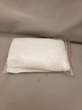 Load image into Gallery viewer, Alaska / Northern Game Bags 48'' Rolled Quarter/Carcass/Meat Bag 1-Pack NGB148