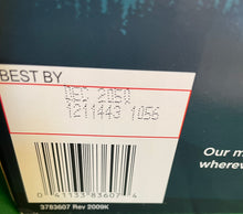 Load image into Gallery viewer, Mountain House Adventure Long Weekend Kit 83607