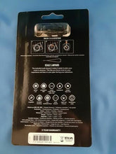 Load image into Gallery viewer, Silva Ranger Global US Liquid-Fill Baseplate Compass w/Scale Lanyard & Magnifier