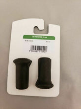 Load image into Gallery viewer, Komperdell Accessories Summer Pole Tip Protector 12mm for Trekking/Hiking Poles