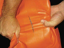 Load image into Gallery viewer, Tear-Aid Patch Kit w/Tape, Patches & Alcohol Prep Type B - All Vinyl Repair