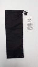 Load image into Gallery viewer, Liberty Mountain Stake Bag Tent Stakes Storage Sack 120763