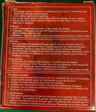 Load image into Gallery viewer, EverTitanium Single Wall 760ml Cup w/Folding Handles 760FD