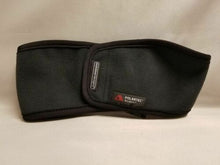 Load image into Gallery viewer, Outdoor Designs Windi-Lugs Wind Pro Fleece Ear Cover / Headband
