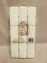 Load image into Gallery viewer, South Bend Fishing 50-Piece Fly Assortment w/Box - 50 Best Selling Flies SBFLY50