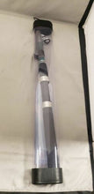 Load image into Gallery viewer, Hurricane Fishing Calypso Mako Telescopic 7' Saltwater Spinning Rod