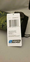 Load image into Gallery viewer, Nalgene Insulated Neoprene OTF/OTG Bottle Sleeve/Carrier--Drawstring & Hang Loop