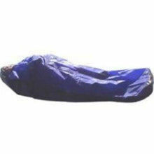 Load image into Gallery viewer, Equinox Sprawler Ultralight Silicone Nylon Bivi Bivy Sack Sleeping Bag Cover