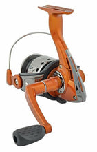 Load image into Gallery viewer, South Bend Fishing Neutron Size 20 Spinning Reel