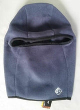 Load image into Gallery viewer, Outdoor Designs Chilli Balaclava - Low Bulk 200 Fleece Fits Under Hoods/Helmets