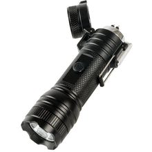 Load image into Gallery viewer, UCO Rechargeable Arc Lighter & LED Flashlight MT-TORCH-ARC