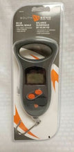 Load image into Gallery viewer, South Bend Fishing 50lb Digital Scale - Water Resistant, Auto Shut-Off