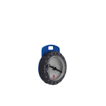 Load image into Gallery viewer, Brunton Tag-Along Zip Compass Zipper Pull F-TAZIP
