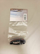 Load image into Gallery viewer, Trangia Nylon Strap 68cm (26.75") for 25/27 Series Storm Cooker Stove Sets