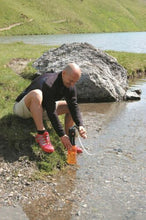 Load image into Gallery viewer, Katadyn Vario Pump Water Purifier Microfilter Model 8014931