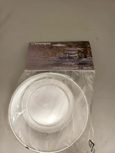 Load image into Gallery viewer, Trangia Aluminum 0.8 L Pot / Saucepan for Mini Trangia