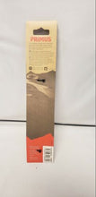 Load image into Gallery viewer, Primus Aluminum & Tritan LongSpoon - Great Long Spoon for Freeze Dried Pouches