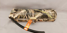 Load image into Gallery viewer, MOM Mossy Oak Marine 7.5" LED Offroad Camo Light Bar--1440 Lm--ATV UTV OHV Boats