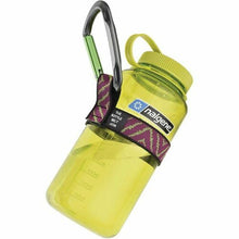 Load image into Gallery viewer, Peregrine Bottle Belt Carrier/Holster for 32oz Nalgene Bottle-Sunflower Pattern