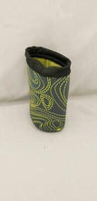 Load image into Gallery viewer, Nalgene Insulated Neoprene 32oz Bottle Sleeve/Carrier w/Drawstring & Hang Loop