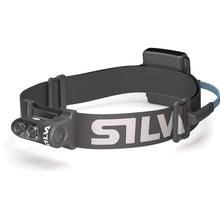 Load image into Gallery viewer, Silva Trail Runner Free H Hybrid 400 Lumens Headlamp 37808